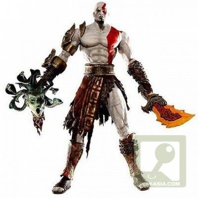 God of War Action Figure Kratos.jpg